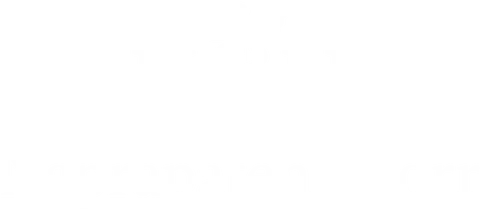Logga Naprapaten i norr